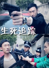 活动的艺人